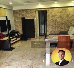 Blk 745 Yishun Street 72 (Yishun), HDB 4 Rooms #211759421